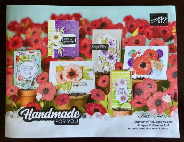 This image has an empty alt attribute; its file name is stampin-up-2020-jan-jun-mini-catalog-stampininthemeadows.com_.jpg