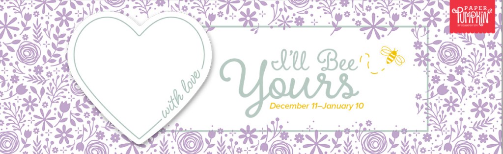 This image has an empty alt attribute; its file name is 12-01-19_header_paperpumpkin_dec_na.jpg