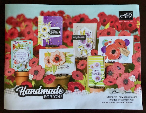 This image has an empty alt attribute; its file name is stampin-up-2020-jan-jun-mini-catalog-stampininthemeadows.com_.jpeg