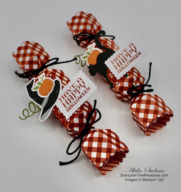 stampin-up-september-2020-