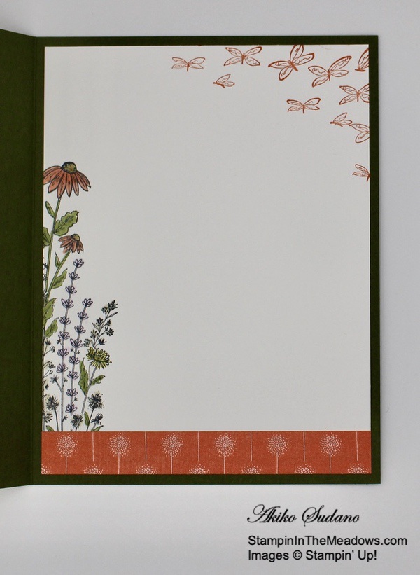 stampin-up-dragonfly-garden-stampininthemeadows.com-09