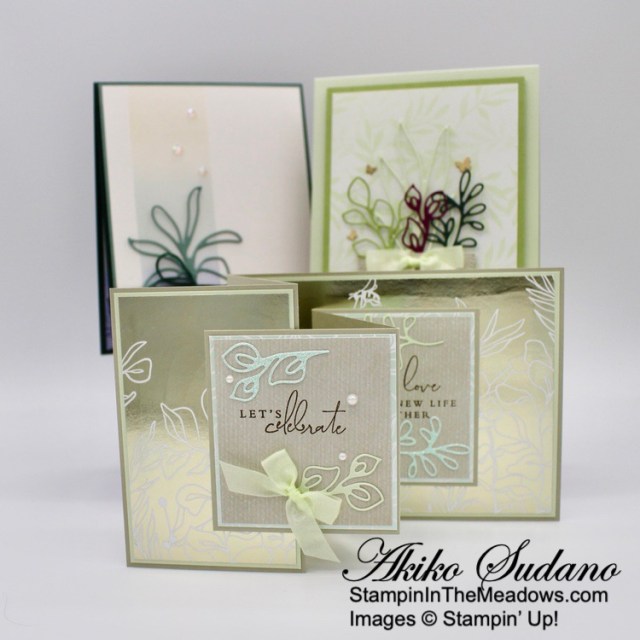 stampin-up-garden-grandeur-