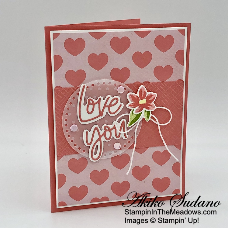 stampin-up-love-for-you-02.jpg