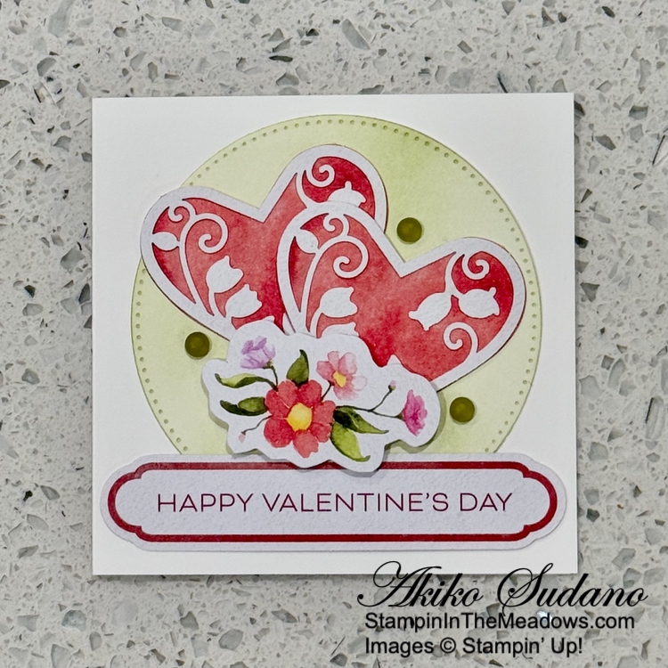 stampin-up-celebrate-love-05.